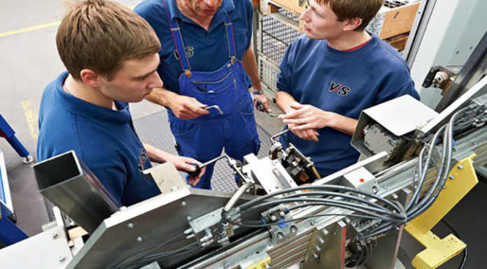 Alternanza Scuola-Lavoro, Confindustria lancia una campagna sui media