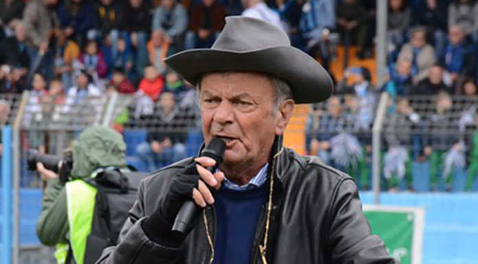 Assessore contestato dagli ultras. Battazza chiede scusa con una lettera