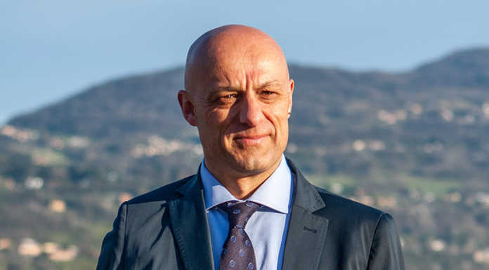 San Pietro al Monte e candidatura Unesco, il sindaco: “Il suo valore resta intatto”