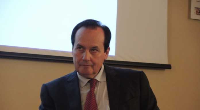 “Buoni spesa” a Valmadrera. Ordinanza e informazioni utili dal Comune