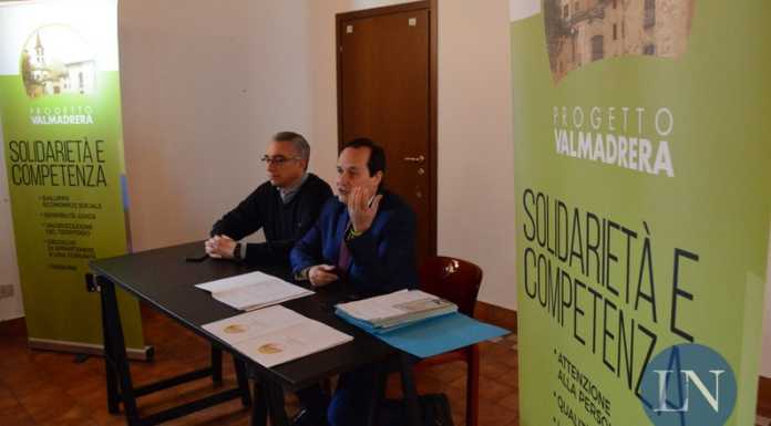 Simboli religiosi vietati, ‘sospesi’ diversi loghi elettorali