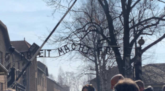 ‘’In treno per la memoria”, successo per l’iniziativa di scuole e sindacati