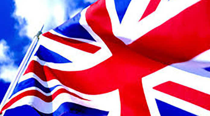 “Speak English, please”, in Confcommercio lezioni di conversazione