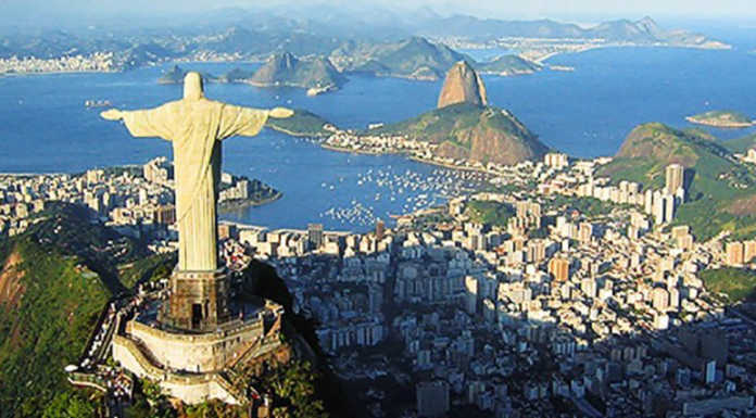 Brasile. Export da 28 milioni di euro per le imprese lecchesi