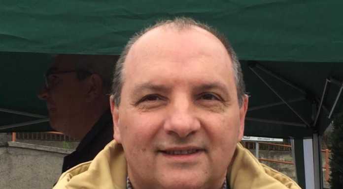 Collocamento disabili, aperto il bando Dote Impresa 2022