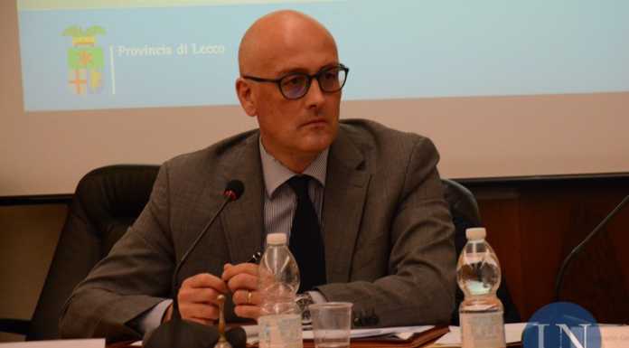 SS36. Usuelli (Provincia): “Tante opere rimaste al palo. E’ tempo di realizzarle”