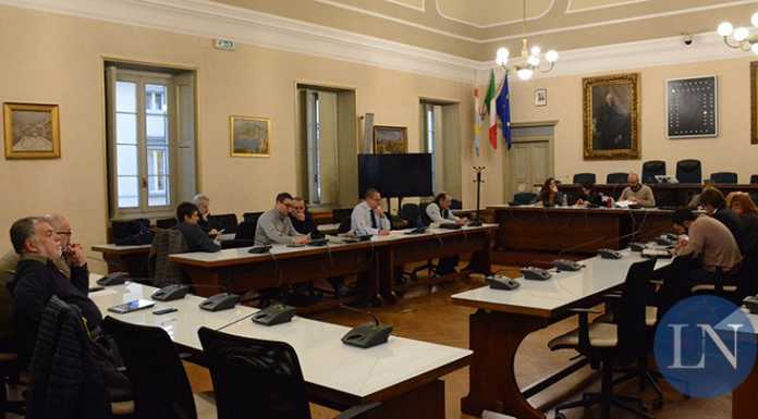 Silea e rifiuti. Critiche a Lecco sul piano di indirizzo. M5S all’attacco