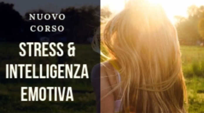 Raggiungi i tuoi obiettivi, senza “stress”. Al via un corso in Confartigianato