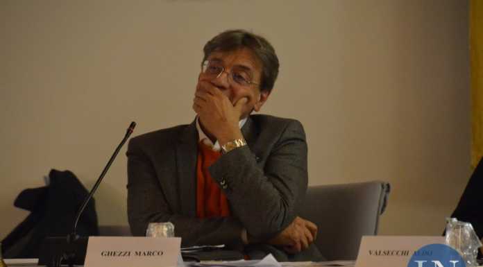 Calolzio. Questione Carpine, il sindaco risponde al consigliere Mazzoleni