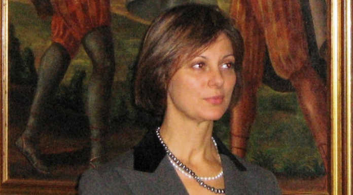 A Ballabio la squadra anti-degrado, regolamento approvato in consiglio