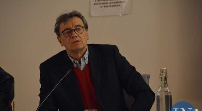 Calolziocorte, approvata la convenzione con la Pro Loco