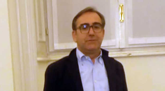 Gestori impianti stradali, Carlo Rusconi confermato presidente