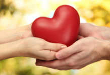 Donazione organi: Ats Brianza ha promosso un incontro con i comuni del territorio