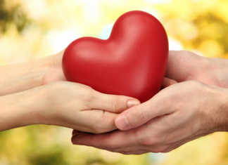 Aido. 300mila euro stanziati nel 2026 per campagne di sensibilizzazione in Lombardia