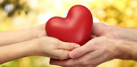 Aido. 300mila euro stanziati nel 2026 per campagne di sensibilizzazione in Lombardia