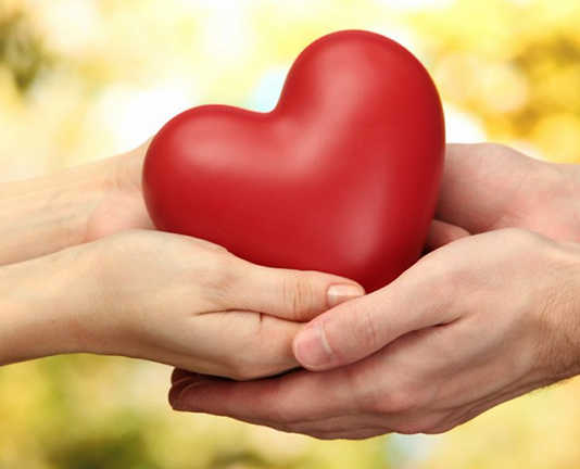 Aido. 300mila euro stanziati nel 2026 per campagne di sensibilizzazione in Lombardia