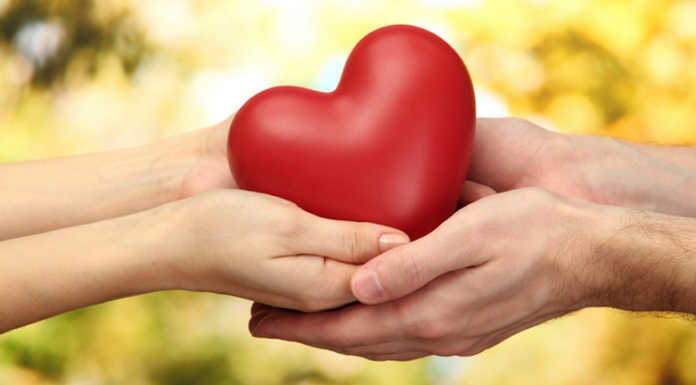 Più donazioni di organi, in 11 mila dicono ‘sì’ sulla carta d’identità