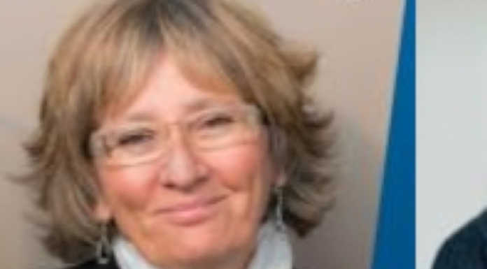 Olgiate, Zucchi: “Prima che ex sindaco, sono una cittadina che ha a cuore il verde”