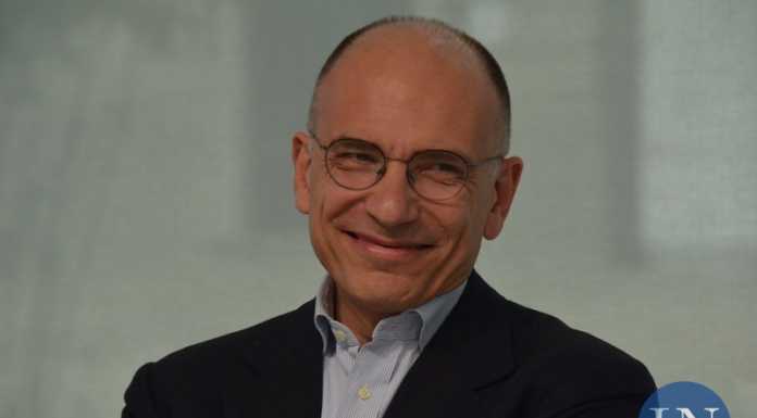 Maldini (PD Lecco): “Auguri al neosegretario Enrico Letta”