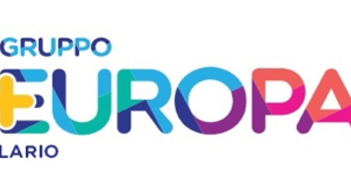 Elezioni amministrative a lista unica, +Europa Lario: “Segno di scarsa partecipazione”