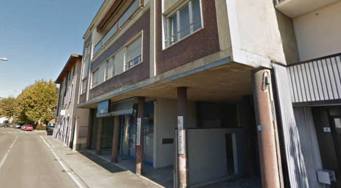 Centro culturale/ricreativo nell’ex cinema Manzoni, a Calolzio in arrivo un gruppo Sikh