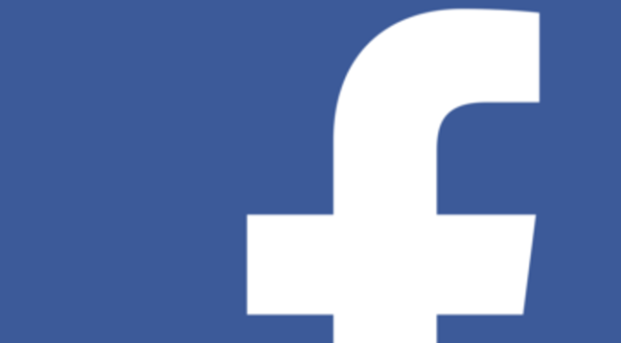 Come rendere performante la pagina FB aziendale, corso in Confcommercio