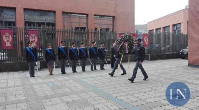 Polizia di Stato, aumentano arresti e controlli. Il report 2018