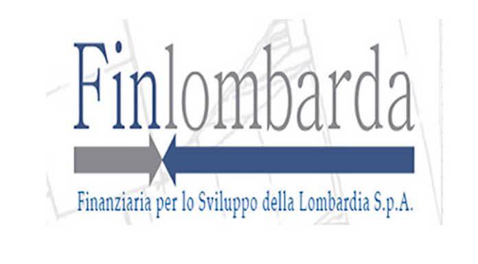 Bando da 10 milioni per l’accesso al credito delle cooperative