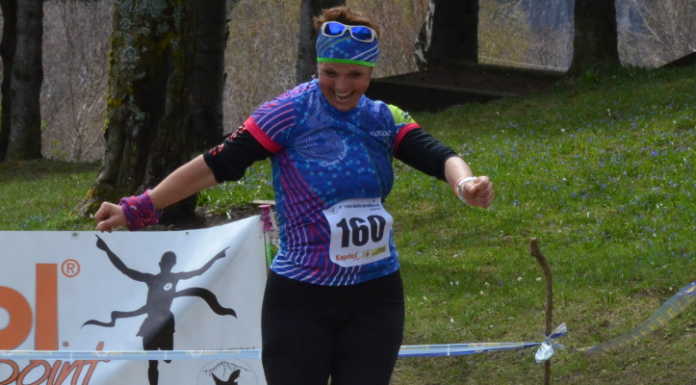 Trofeo Adelfio Spreafico, che successo! Ecco le foto dei protagonisti