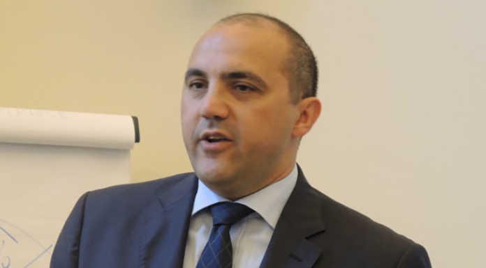 Settore editoriale, Fragomeli (PD): “Governo incapace di tutelare i lavoratori” Gian Mario Fragomeli