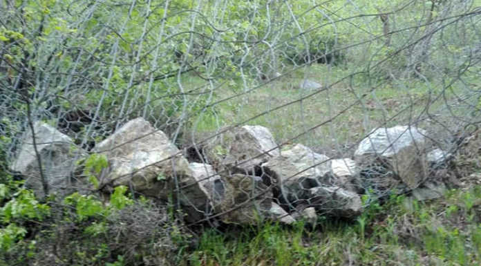 Statale 36 chiusa, proseguono i lavori. Lunedì vertice in Prefettura