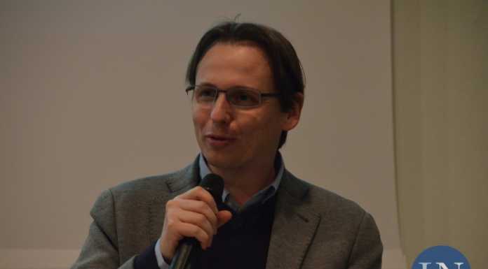 Crisi di Governo. M5S alla Lega: “Chi troppo vuole, nulla stringe”