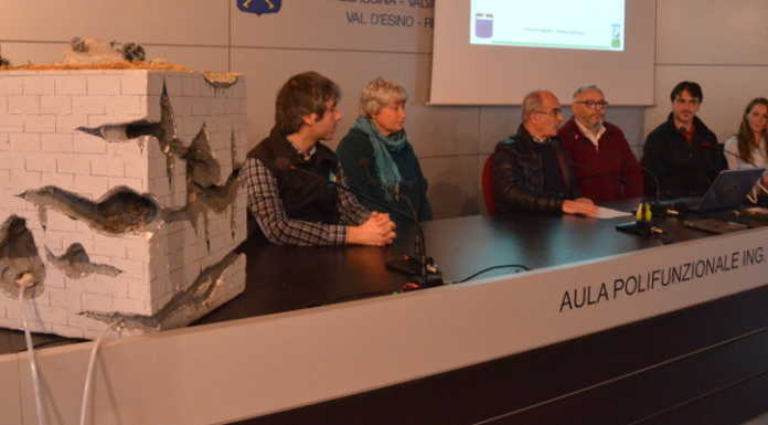 I segreti della Grigna e le sorgenti carsiche per capire l’acqua che beviamo