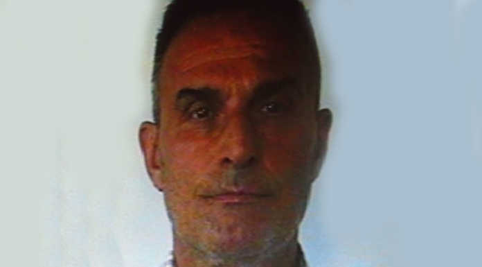 Omicidio di Sogno, in Appello Guzzetti condannato a 22 anni