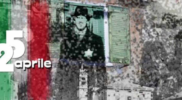 Liberazione. Le iniziative e le celebrazioni per il 25 Aprile a Lecco