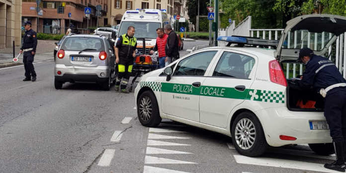 incidente_via_castagnera_corso_matteotti_800x400