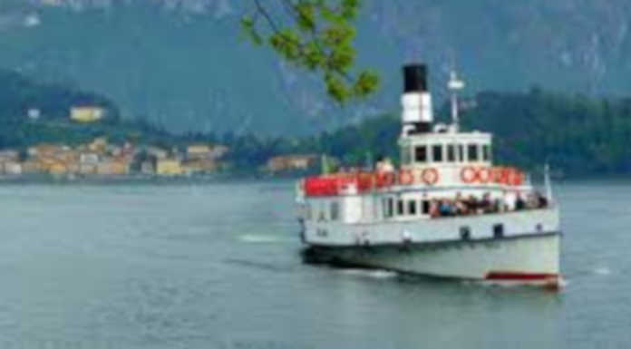 Navigazione: ticket online, navi ibride e in battello alla Città dei Balocchi