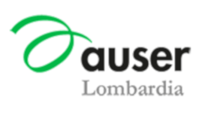 Dervio. Auser: in arrivo un nuovo mezzo per i volontari