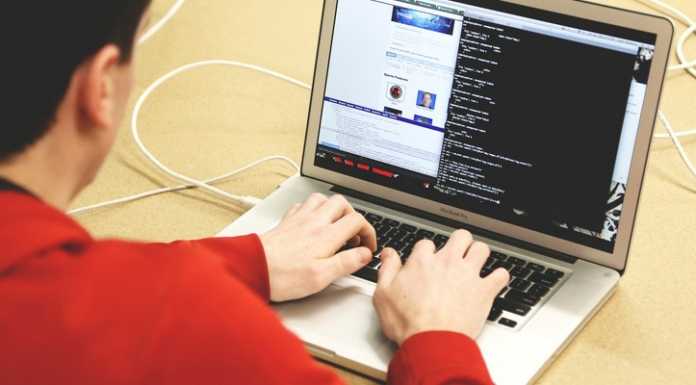 Nuova truffa informatica. Prestate attenzione ai messaggi di sicurezza