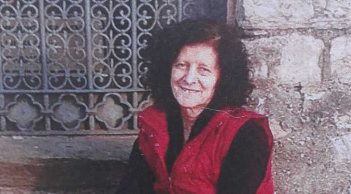 Calolzio piange Laura, volontaria in oratorio. Oggi i funerali
