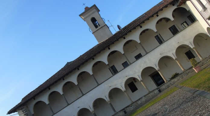 Monastero del Lavello, sfuma il finanziamento Cariplo