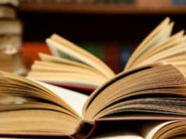 Bosisio Parini. 12mila euro per la biblioteca comunale grazie al Fondo Cultura