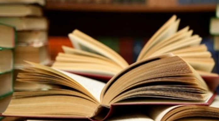 Bosisio Parini. 12mila euro per la biblioteca comunale grazie al Fondo Cultura