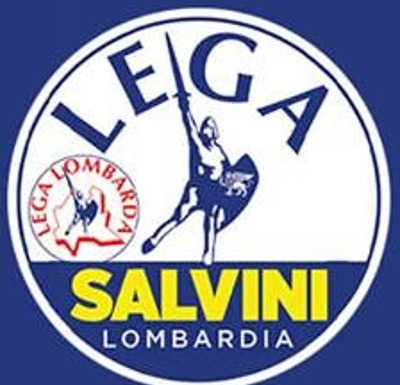 Merate, uso improprio dello stemma: la Lega striglia il Pd