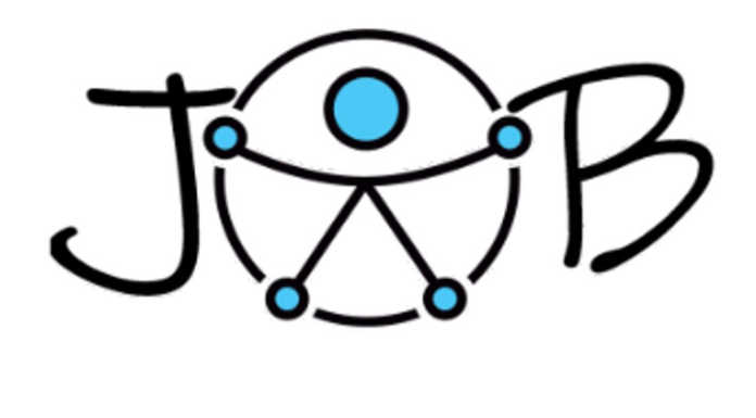 Mondo del lavoro e disabilità, convegno finale per il progetto Disability Manager