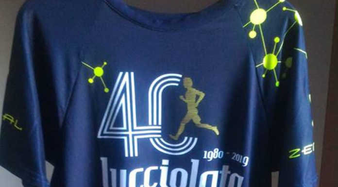 Calolziocorte. Annullata, causa maltempo, la “Lucciolata” di questa sera