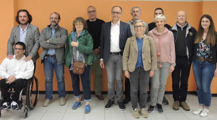 Poste. Malgrate per Tutti risponde all’opposizione: “Polemica pretestuosa”