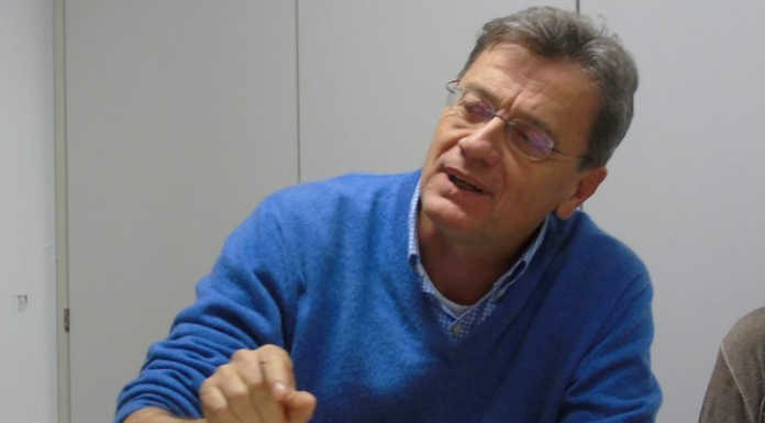 Migranti e zone rosse: la verità del sindaco Ghezzi. La maggioranza fa quadrato