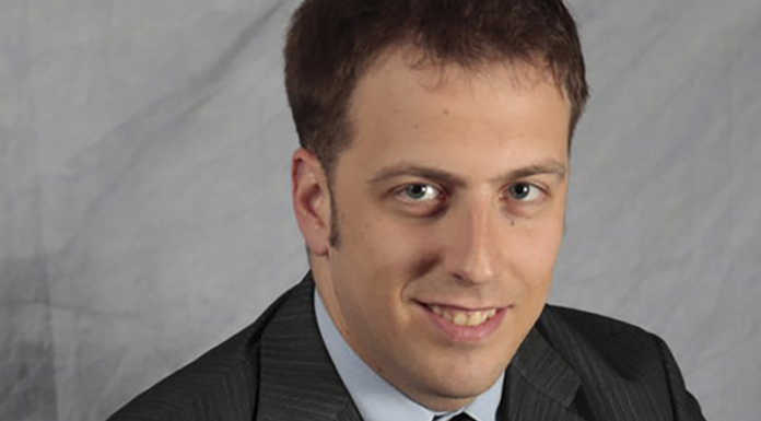 Ciclopedonale Abbadia – Lecco, conclusa l’illuminazione del sottopasso di Pradello