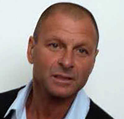 Garbagnate Monastero, il nuovo sindaco è Mauro Colombo. I risultati mauro colombo